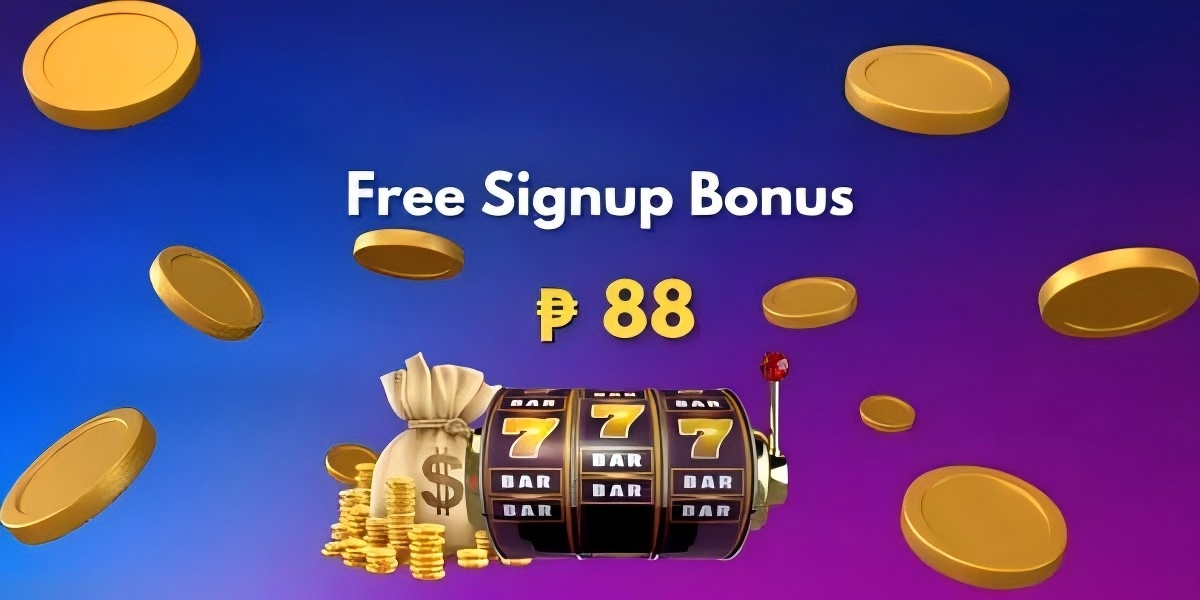 Big Win Login Casino - Welcome Bonus