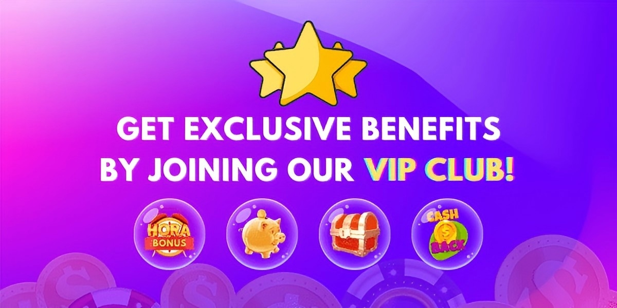 Big Win Login Slots - Jackpot Games