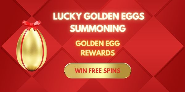 Big Win Login Live Casino - Real Dealers
