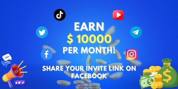 Big Win Login Casino Banner