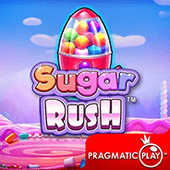 Sugar Rush slot by Big Win Login